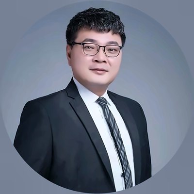 王强博士